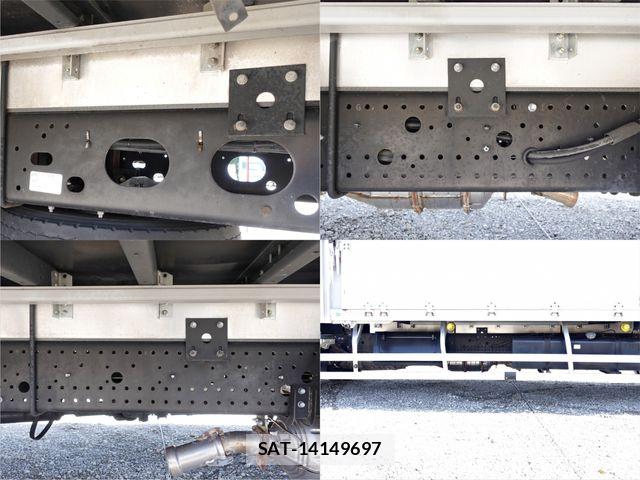 Isuzu FORWARD 2015-12 5868054-17