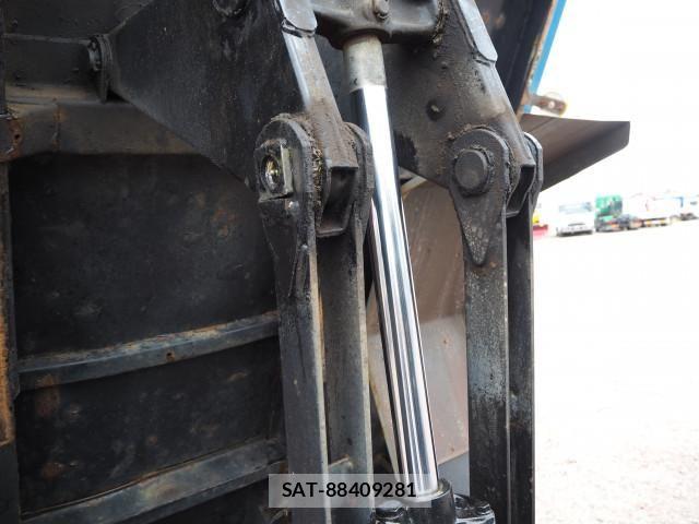 Isuzu FORWARD 2007-09 5868035-12