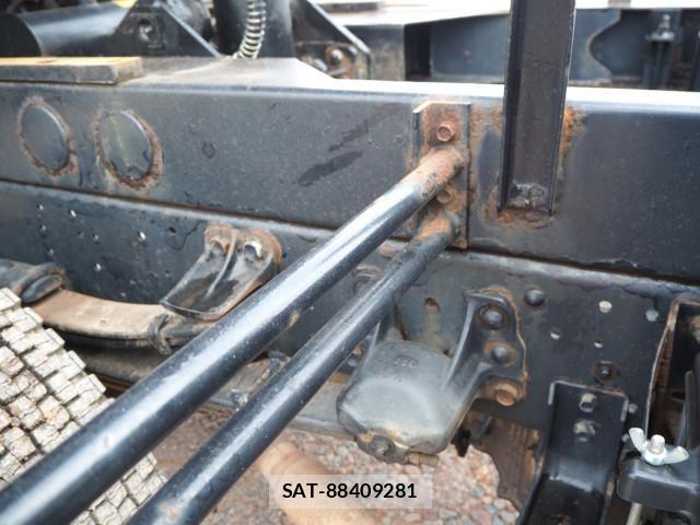 Isuzu FORWARD 2007-09 5868035-15