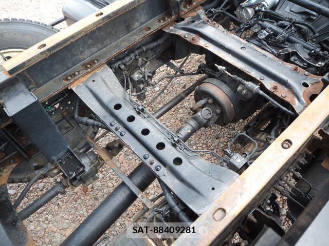 Isuzu FORWARD 2007-09 5868035-20