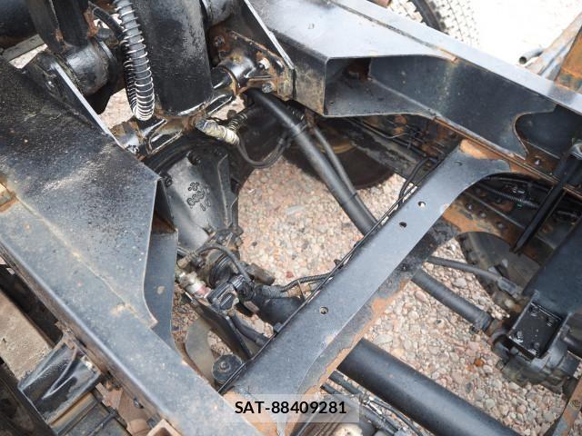 Isuzu FORWARD 2007-09 5868035-21