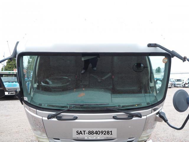 Isuzu FORWARD 2007-09 5868035-8