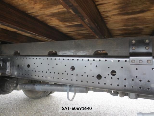 Isuzu FORWARD 2016-01 5868000-12