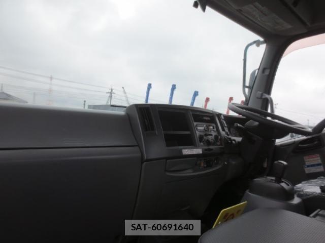 Isuzu FORWARD 2016-01 5868000-14