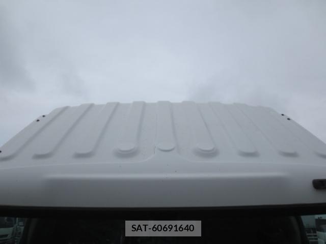Isuzu FORWARD 2016-01 5868000-16