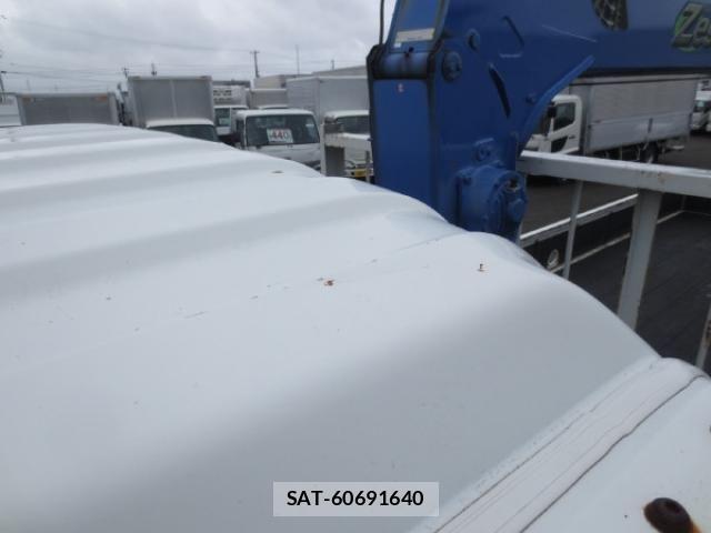 Isuzu FORWARD 2016-01 5868000-17
