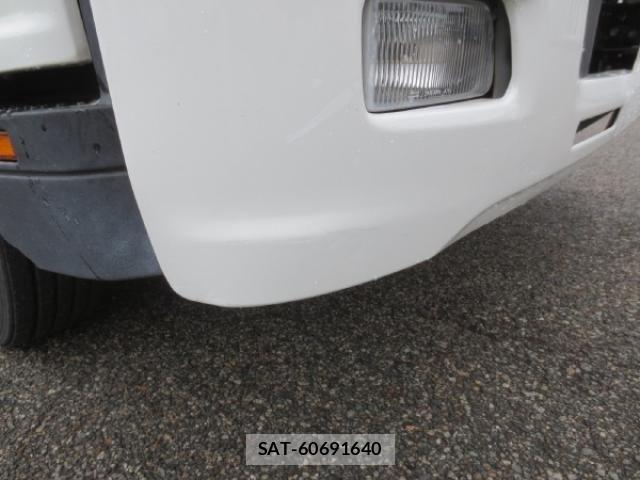 Isuzu FORWARD 2016-01 5868000-18