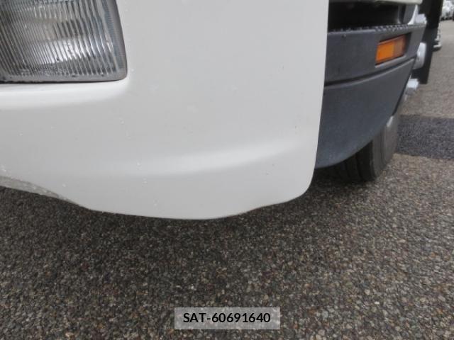 Isuzu FORWARD 2016-01 5868000-19