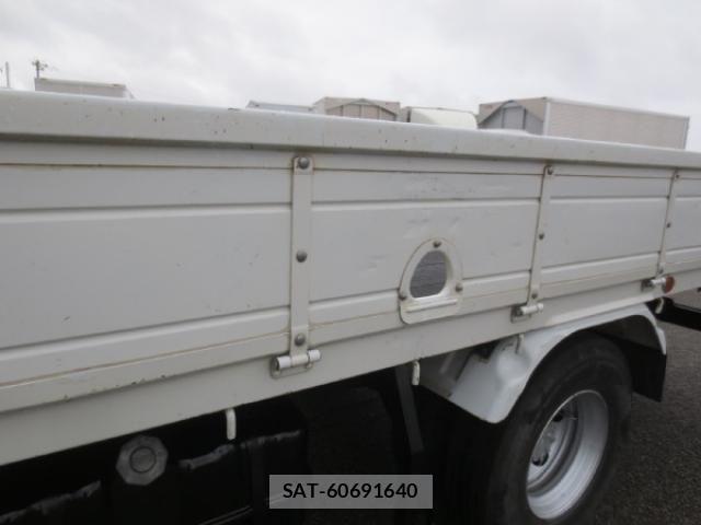 Isuzu FORWARD 2016-01 5868000-20