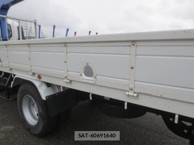 Isuzu FORWARD 2016-01 5868000-21