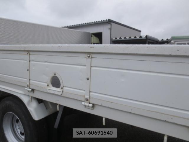 Isuzu FORWARD 2016-01 5868000-23