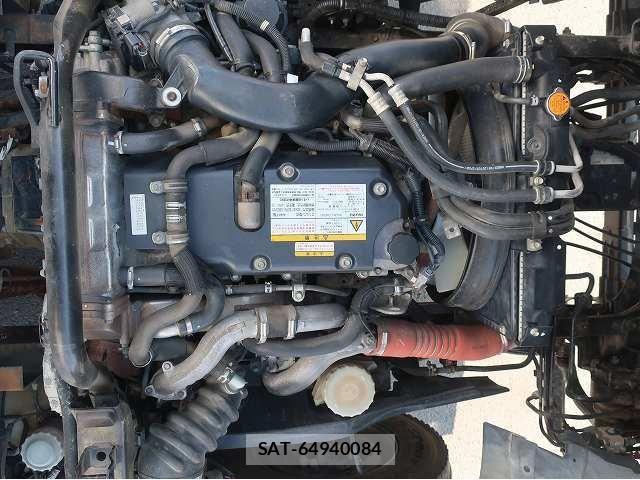 Isuzu FORWARD 2013-03 5868025-10