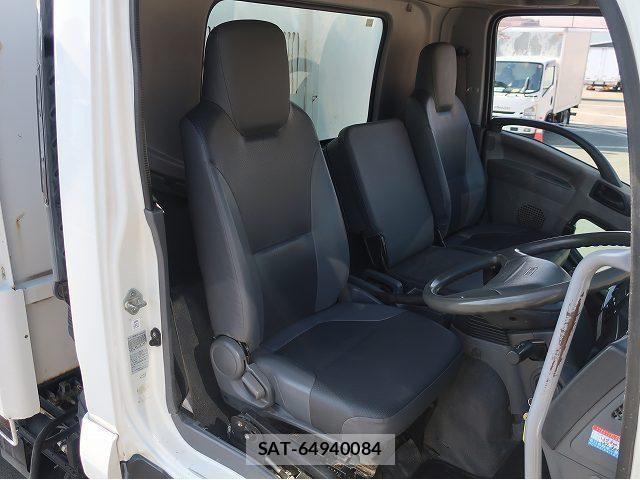 Isuzu FORWARD 2013-03 5868025-11