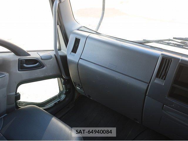 Isuzu FORWARD 2013-03 5868025-12