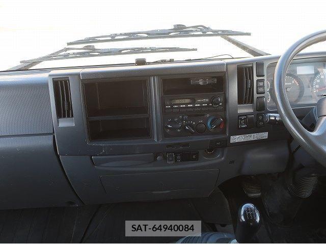 Isuzu FORWARD 2013-03 5868025-13