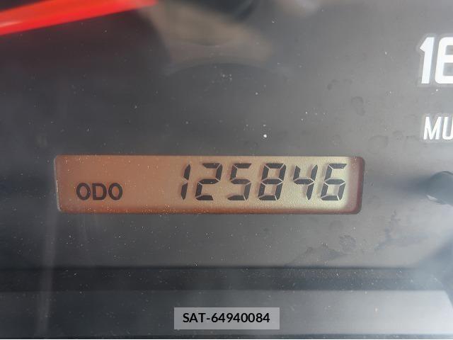 Isuzu FORWARD 2013-03 5868025-15