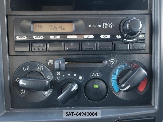 Isuzu FORWARD 2013-03 5868025-17