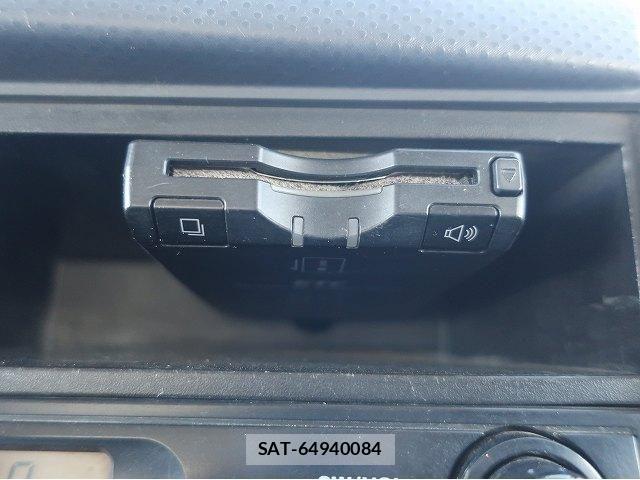 Isuzu FORWARD 2013-03 5868025-18