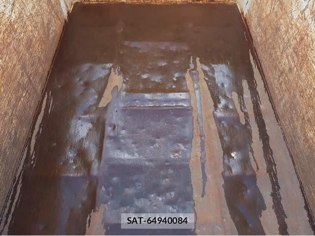 Isuzu FORWARD 2013-03 5868025-7