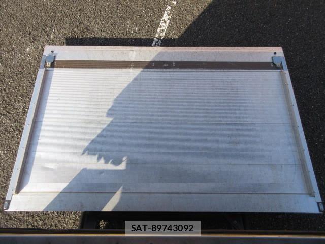 Isuzu FORWARD 2023-05 5867975-10