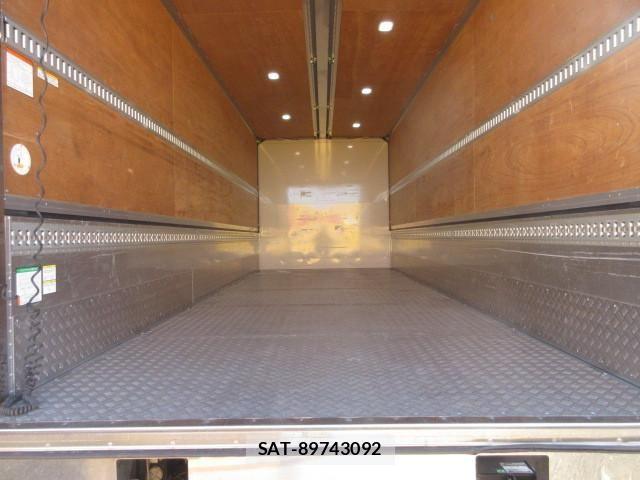 Isuzu FORWARD 2023-05 5867975-11