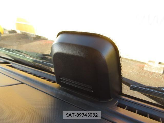 Isuzu FORWARD 2023-05 5867975-19