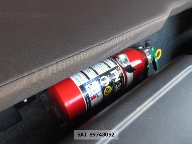 Isuzu FORWARD 2023-05 5867975-26