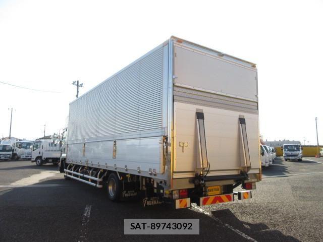 Isuzu FORWARD 2023-05 5867975-2