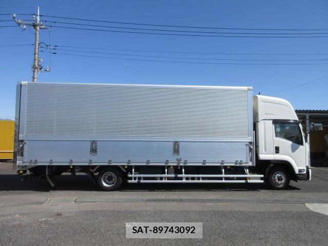 Isuzu FORWARD 2023-05 5867975-5