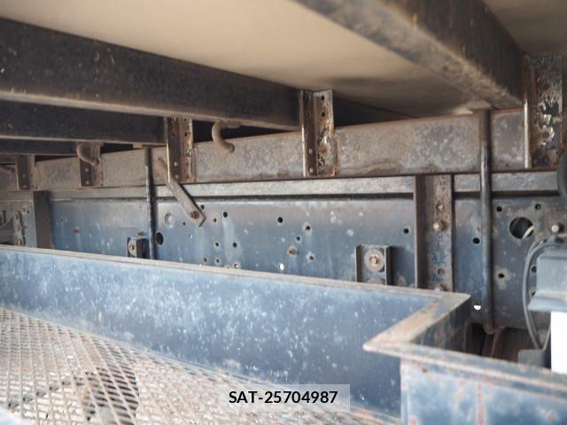 Isuzu FORWARD 2004-12 5868046-19