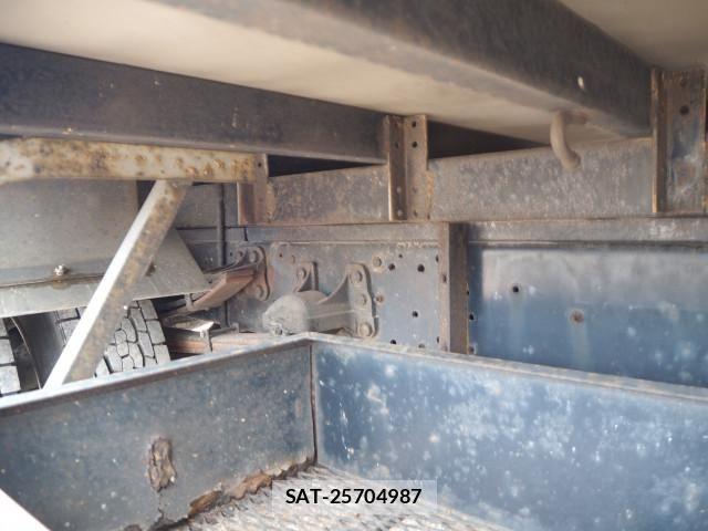 Isuzu FORWARD 2004-12 5868046-20