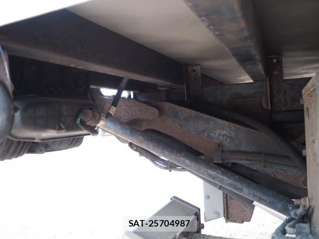 Isuzu FORWARD 2004-12 5868046-22