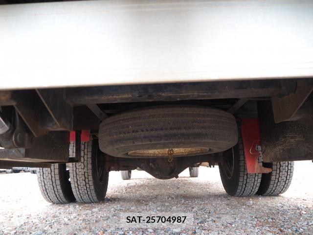Isuzu FORWARD 2004-12 5868046-23