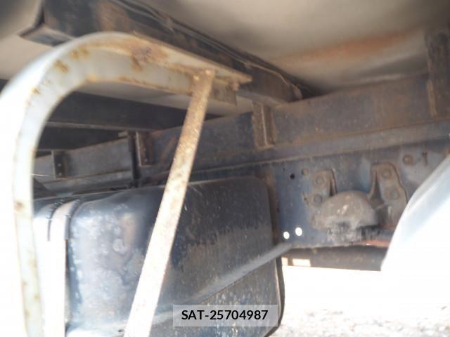 Isuzu FORWARD 2004-12 5868046-26