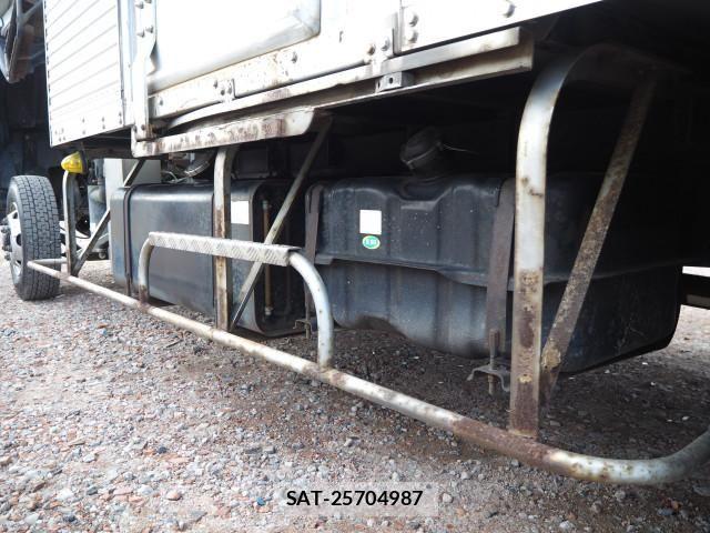 Isuzu FORWARD 2004-12 5868046-27