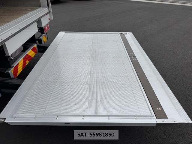 Isuzu FORWARD 2024-10 5867973-9