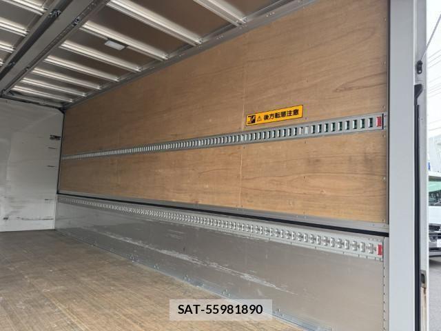 Isuzu FORWARD 2024-10 5867973-12
