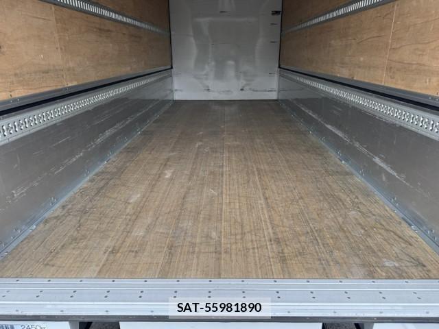 Isuzu FORWARD 2024-10 5867973-13