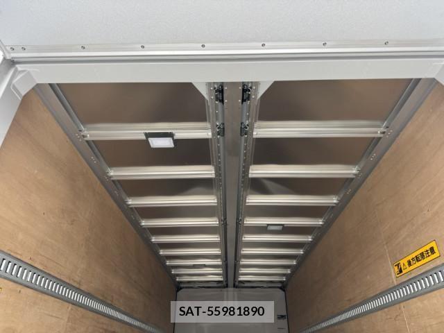 Isuzu FORWARD 2024-10 5867973-14