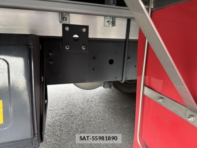 Isuzu FORWARD 2024-10 5867973-23