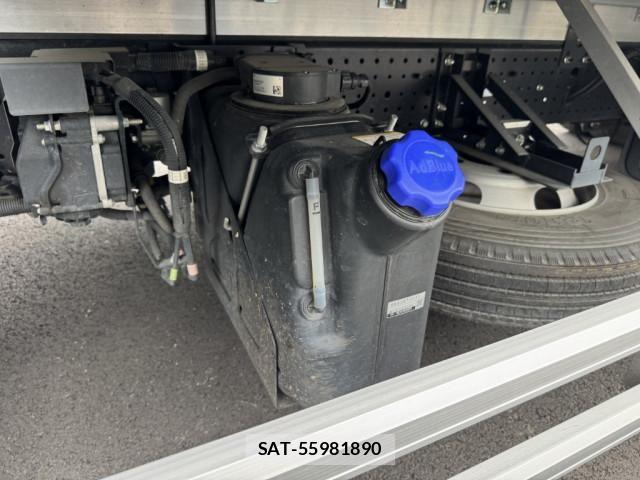 Isuzu FORWARD 2024-10 5867973-25