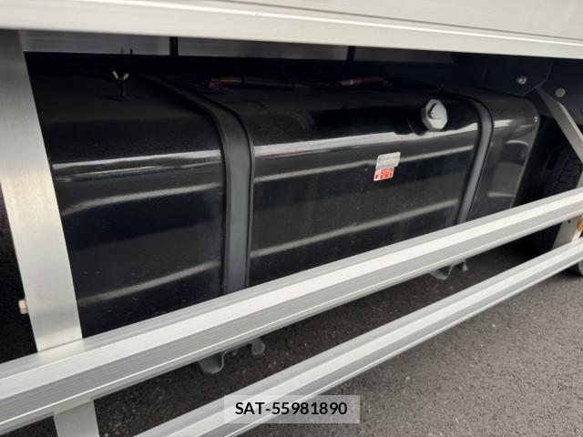 Isuzu FORWARD 2024-10 5867973-27