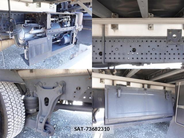 Isuzu FORWARD 2015-06 5868061-20