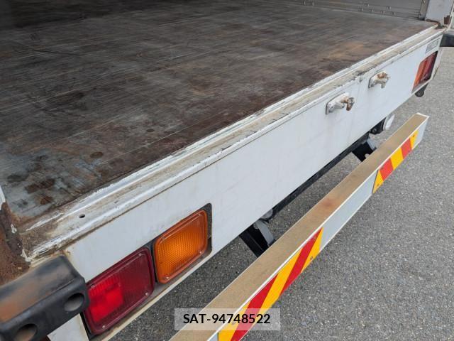 Isuzu FORWARD 2014-09 5868023-10