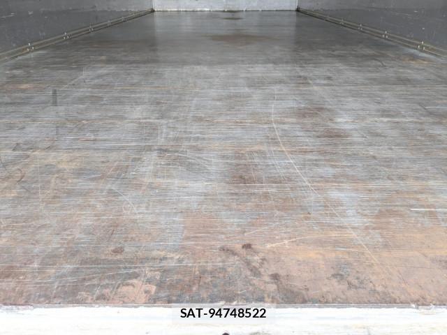 Isuzu FORWARD 2014-09 5868023-13