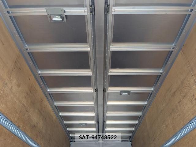 Isuzu FORWARD 2014-09 5868023-14
