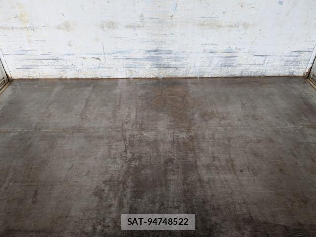 Isuzu FORWARD 2014-09 5868023-15