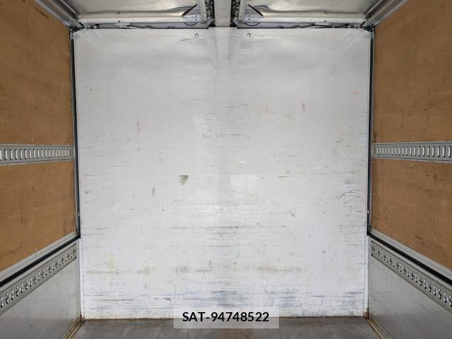 Isuzu FORWARD 2014-09 5868023-16