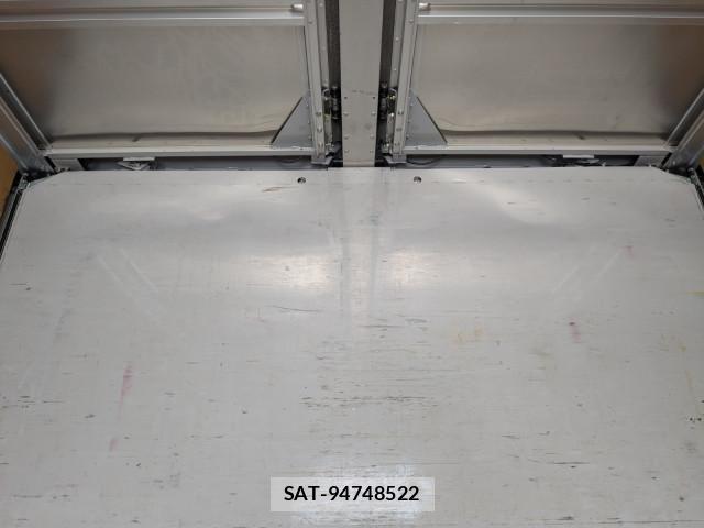Isuzu FORWARD 2014-09 5868023-17