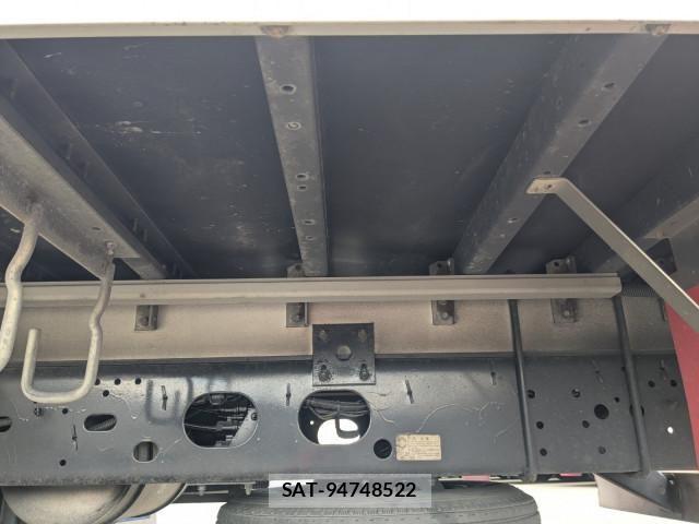Isuzu FORWARD 2014-09 5868023-19
